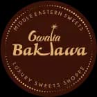baklawa