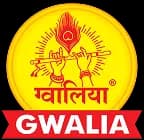 gwalia